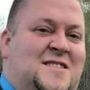 Matt Sivret Top real estate agent in Waterville