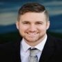Jeremy George Top real estate agent in Indian Land
