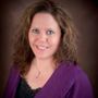 Jamie Kleutsch Top real estate agent in Medford