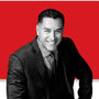 Oscar Tortola Top real estate agent in Corona