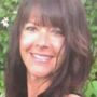 Carolyn Cagle Top real estate agent in Carthage