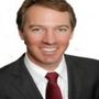 Michael Routh Top real estate agent in Edwards