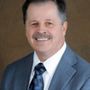 Robert Gannon Top real estate agent in Towaco