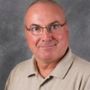 Robert Kemp Top real estate agent in Lake City