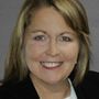Lisa Smith Top real estate agent in SANTA FE