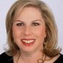 Enid Davis Top real estate agent in Towaco