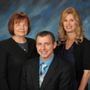 Matt Bagley Top real estate agent in Cedar City