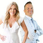 Krista Mashore Top real estate agent in Antioch