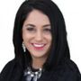 Stephanie Sandoval Top real estate agent in Queen Creek