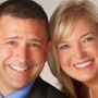 Maria Skrip Top real estate agent in Beaufort