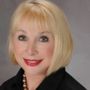 Linda Koehl Top real estate agent in Uvalde