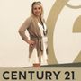 Mackenzie Hoffer Top real estate agent in Pasadena