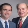 Eric Miller Top real estate agent in Wyomissing