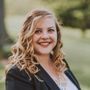Lorna Clark Top real estate agent in Trenton