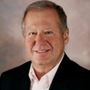 Donald Farrow Top real estate agent in Discovery Bay