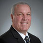 Rich Vesely Top real estate agent in Naperville
