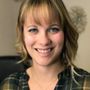 Catherine Allen Top real estate agent in Portsmouth
