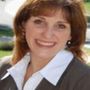 Sally French Top real estate agent in Gaithersburg