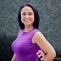 Sandra Lucas Top real estate agent in Brentwood
