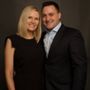 Jamie Haake Top real estate agent in Shorewood