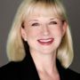 Cindy Sorey Top real estate agent in Thousand Oaks