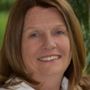 Beth Rossi Top real estate agent in Medway