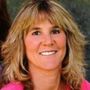 Kim Poiesz Top real estate agent in Foresthill