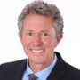 Dave Walter Top real estate agent in Westlake Village