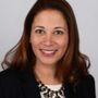 Amy Schaefer Top real estate agent in Skillman