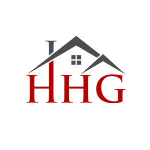 Jason Huerkamp Top real estate agent in Burnsville