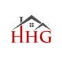 Jason Huerkamp Top real estate agent in Burnsville