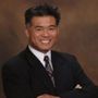Ron T Ho Top real estate agent in Akron