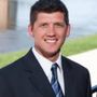 Brett Sichmeller Top real estate agent in Sioux Falls