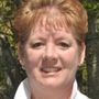 Susan Ceslow Top real estate agent in Montauk
