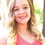 Madison Griffin Top real estate agent in Montgomery