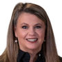 Dana Tippit Top real estate agent in Chesterfield