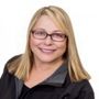 Jacklynn Bissonette Top real estate agent in Howard City