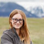 Carlee Schnase Top real estate agent in Polson