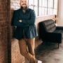 Mitchell Stafford Top real estate agent in Lawton