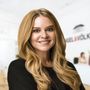 Glenda Buckwalter Top real estate agent in Polson