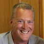 Donald Scott Top real estate agent in Grand Rapids