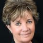 Danielle Carraher Top real estate agent in Palm Coast