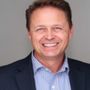 Scott Strevell Top real estate agent in Overland Park