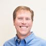 Charlie Henricks Top real estate agent in Jacksonville