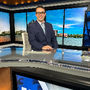 Kevin Bartlett Top real estate agent in Estero