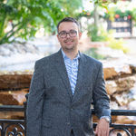 Kevin Bartlett Top real estate agent in Bonita Springs