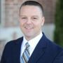 Jeff Burke Top real estate agent in Novi