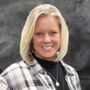 Rachel Linderman Top real estate agent in UNIONTOWN