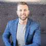 Daniel OLeary Top real estate agent in Boston
