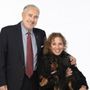 Robb Cohen Top real estate agent in Boston
